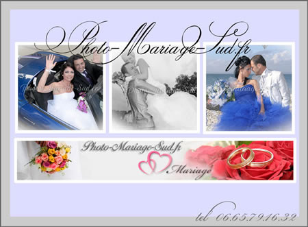 photo-mariage-Chateaurenard