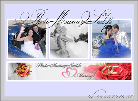 photo-mariage-bellegarde