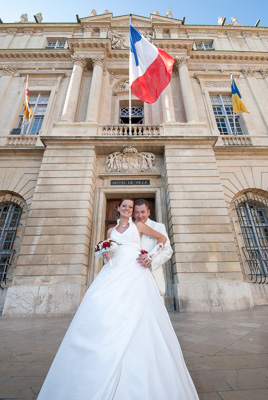 photographe mariage arles tarascon video