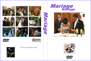 jaquette-dvd-video-film-mariage arles