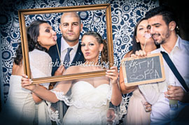 photobooth mariage photographe mariage arles 13